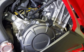 HONDA CBR250RR A MC51