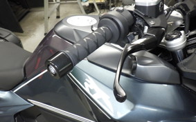 BMW R1300RT ASA 2025