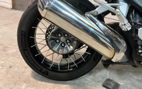 HONDA VFR1200X DCT 2015 SC70