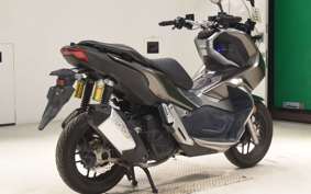 HONDA ADV150 2019 KF38