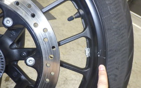 HONDA GB350S 2022 NC59