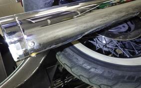 HARLEY FLHRCI 1450 2002