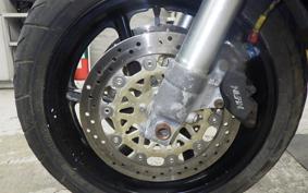 HONDA CBR900RR 1 1994