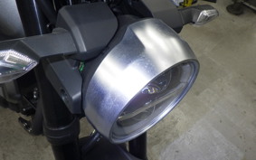 HONDA CBF190TR 1999