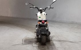 HONDA ZUMAR AF58