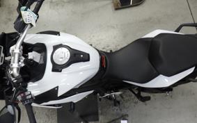 BMW S1000XR 2016