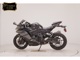 Фото Kawasaki ZX-4R SE 2025 с японского аукциона