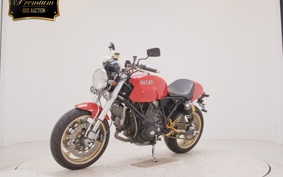 DUCATI SPORT 1000 2006
