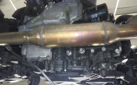 KAWASAKI ELIMINATOR400-3 2023 EL400A