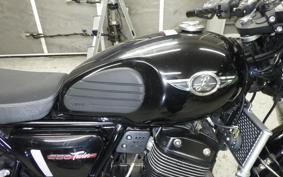 OTHER GPX LEGEND250ツイン