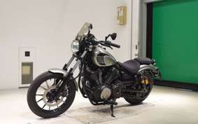 YAMAHA BOLT 950 RA 2017 VN09J