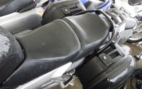YAMAHA FJR1300
