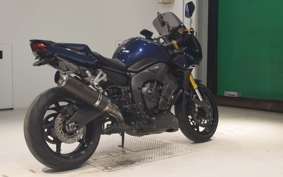 YAMAHA FZ1 FAZER 2007
