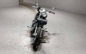 HARLEY XL1200C 2009 CT3