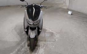 YAMAHA N-MAX 155 SG66J