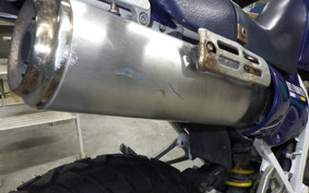 HONDA AX-1 2025 MD21
