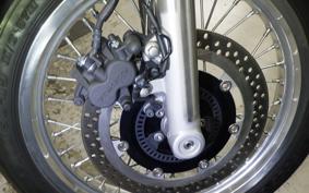 KAWASAKI W800 2021 EJ800B