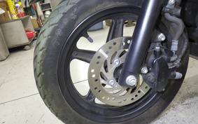 HONDA LEAD 125 1999 JF45