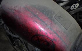 SUZUKI VOLTY NJ47A