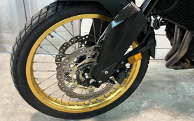 HONDA XL750 TRANSALP  2023 RD16