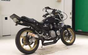 KAWASAKI ZEPHYR 400 Gen.2 2018 ZR400C