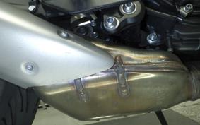 YAMAHA MT-07 2021 RM33J