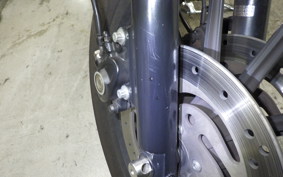 HARLEY XL883R 2006