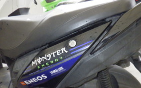 YAMAHA CYGNUSRAYZR