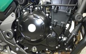 KAWASAKI Z650 RS 2023 ER650M