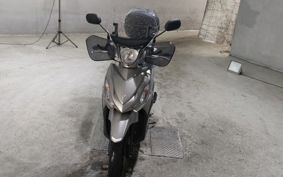 SUZUKI ADDRESS V110 CE47A