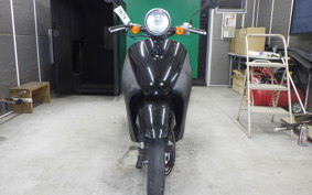 HONDA TODAY 2 2022 AF67