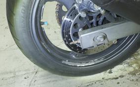 SUZUKI GSX250F Across GJ75A