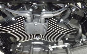 HARLEY FXLRST1920 2025