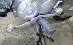 HONDA クロスカブ50 AA06