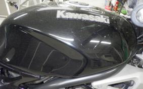 KAWASAKI BALIUS 250 Gen.2 2015 ZR250B