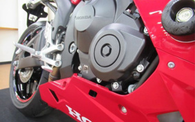 HONDA CBR600RR ABS 2024 PC40