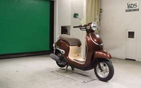 HONDA GIORNO 3 2009 AF77