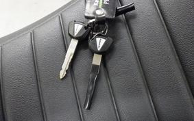 KAWASAKI Z900RS CAFE 2023