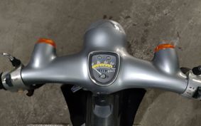 HONDA LITTLE CUB AA01