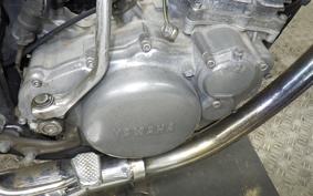 YAMAHA SR400 Gen.3 2001 RH01J