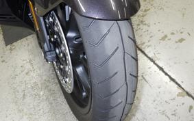 HONDA GL 1800 GOLD WING TOUR DCT 2026 SC79