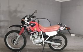 HONDA XL250 DEGREE MD26