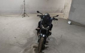 KAWASAKI Z800 2013 ZR800A