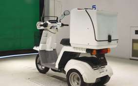 HONDA GYRO X 1999 TD02