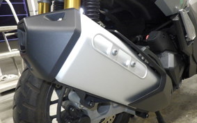HONDA ADV160 KF54