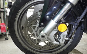 SUZUKI BOULEVARD M109R 2014