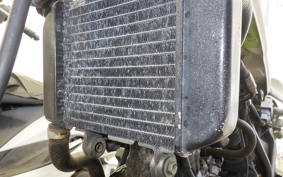 YAMAHA RZ50 Gen.2 RA02J