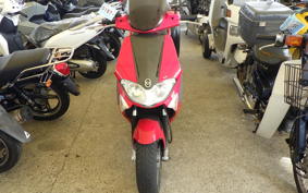 GILERA RUNNER VXR200