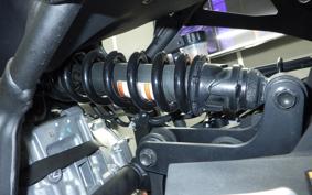 KAWASAKI ZX-4R SE 2024 ZX400P