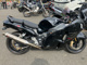 Фото Suzuki GSX-1300R HAYABUSA 2003 с японского аукциона